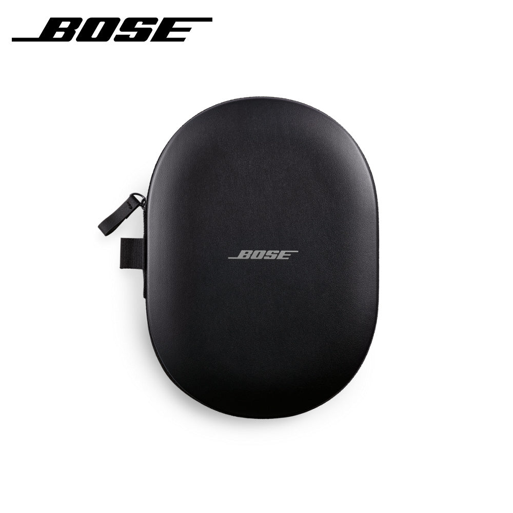 Bose QuietComfort® Ultra 無線消噪耳機