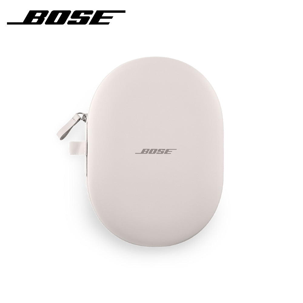 Bose QuietComfort® Ultra 無線消噪耳機