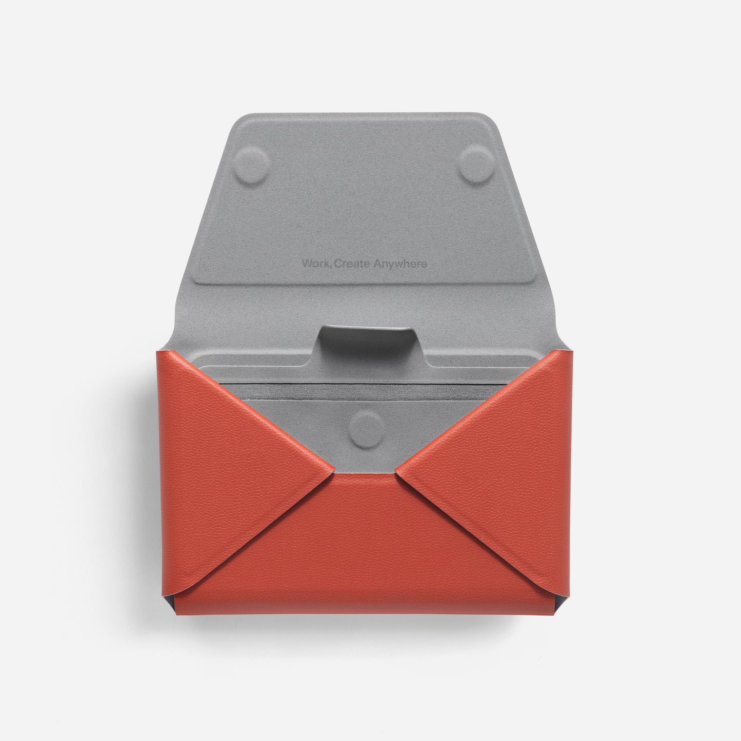 MOFT MagSafe 多功能磁吸卡包 MOVAS™️ (手機支架款)