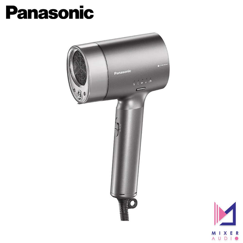 Panasonic 樂聲 nanoe® 納米離子護髮風筒 EH-NA9K(平行進口 原裝正貨)