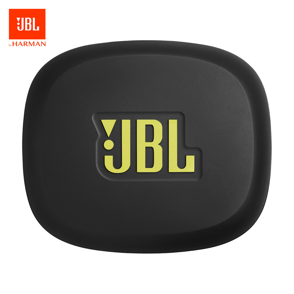 JBL Endurance Zone 真無線開放式運動耳機