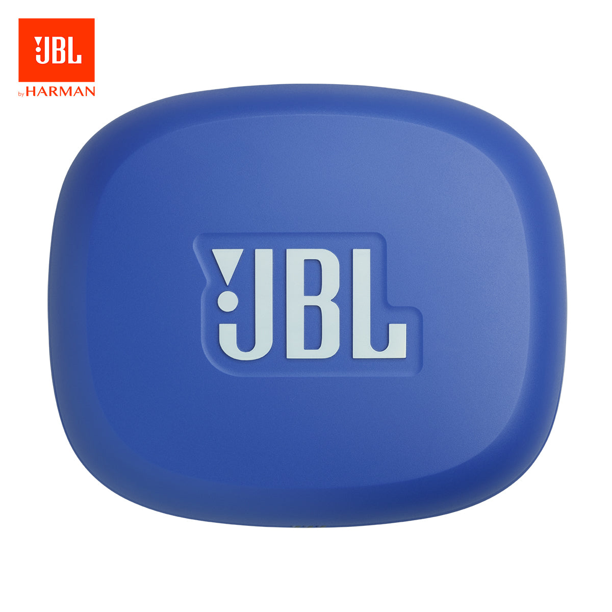 JBL Endurance Zone 真無線開放式運動耳機