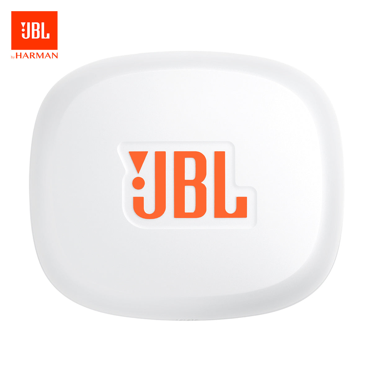 JBL Endurance Zone 真無線開放式運動耳機