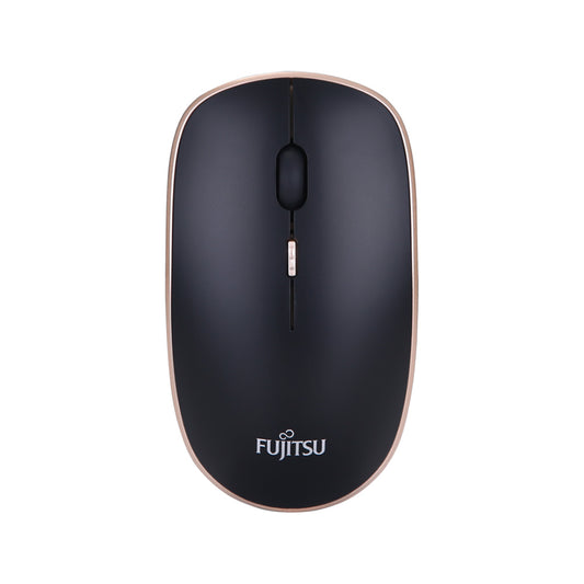 Fujitsu 富士通 FR202 無線滑鼠