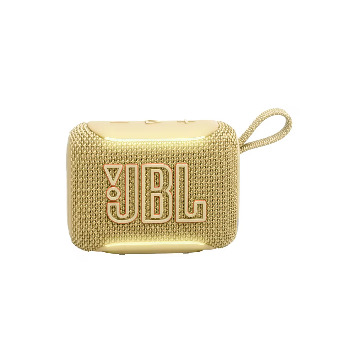 JBL GO 5 便攜式防水防摔藍牙喇叭
