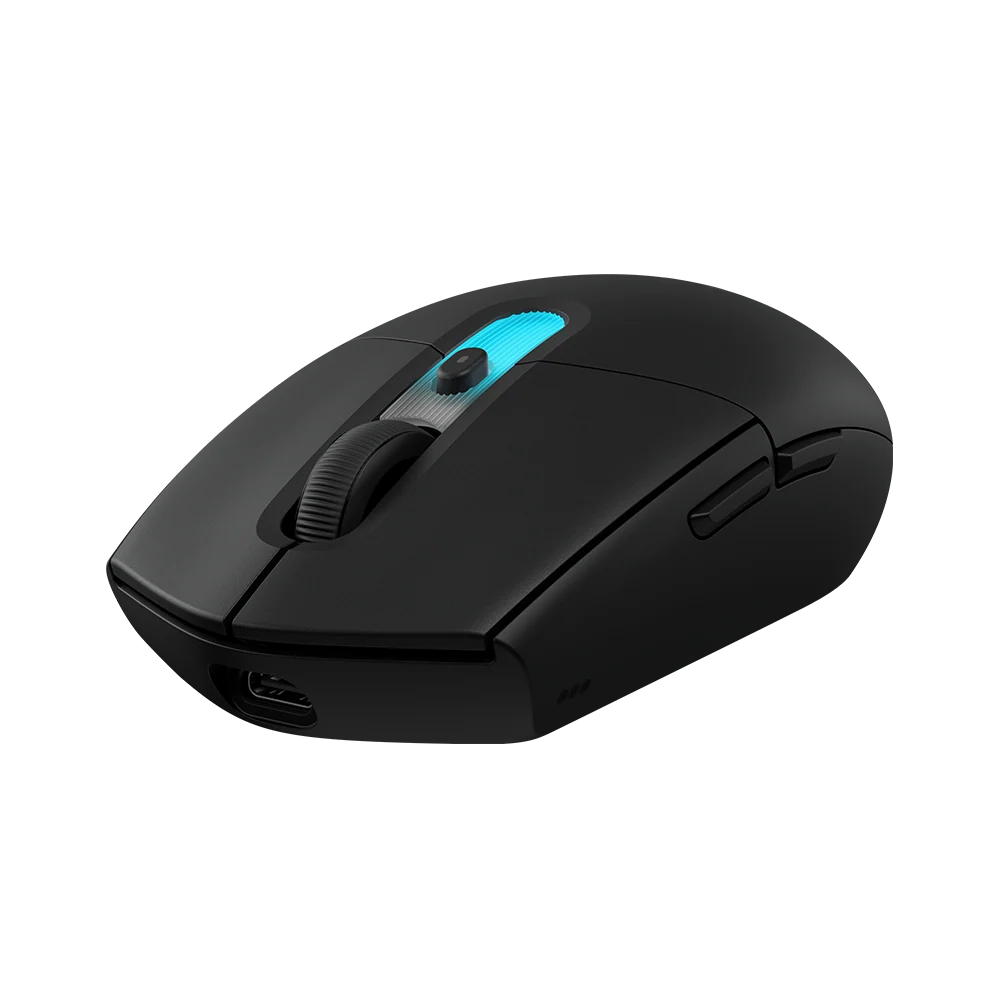 LOGITECH 羅技 G304 X SUPERLIGHT 無線電競滑鼠