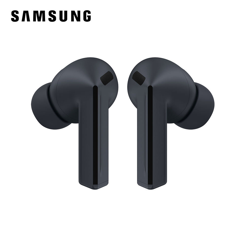 Samsung Galaxy Buds3 FE 智能降噪耳機