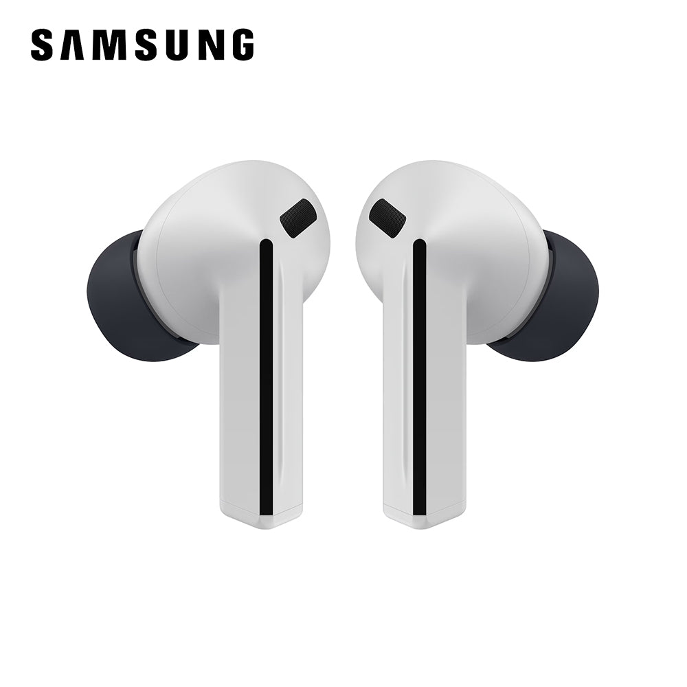 Samsung Galaxy Buds3 FE 智能降噪耳機