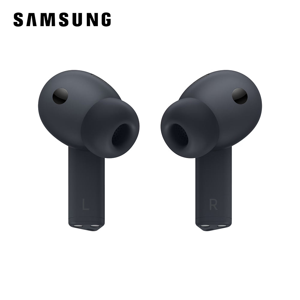 Samsung Galaxy Buds3 FE 智能降噪耳機