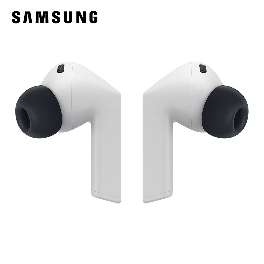 Samsung Galaxy Buds3 FE 智能降噪耳機