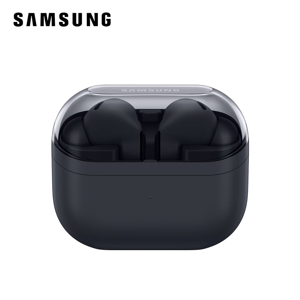 Samsung Galaxy Buds3 FE 智能降噪耳機
