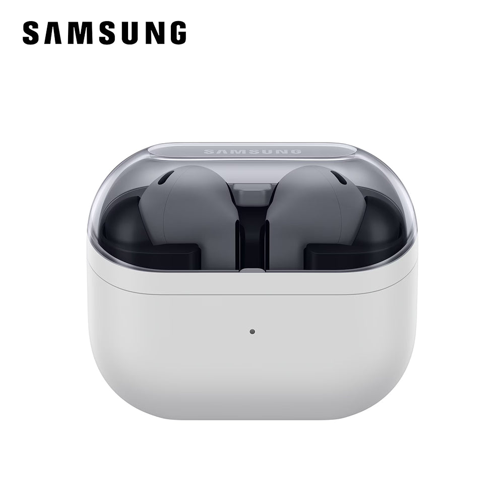 Samsung Galaxy Buds3 FE 智能降噪耳機