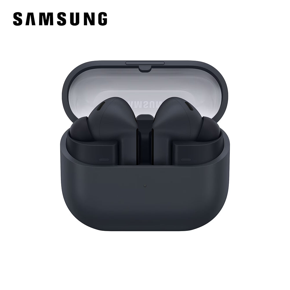 Samsung Galaxy Buds3 FE 智能降噪耳機