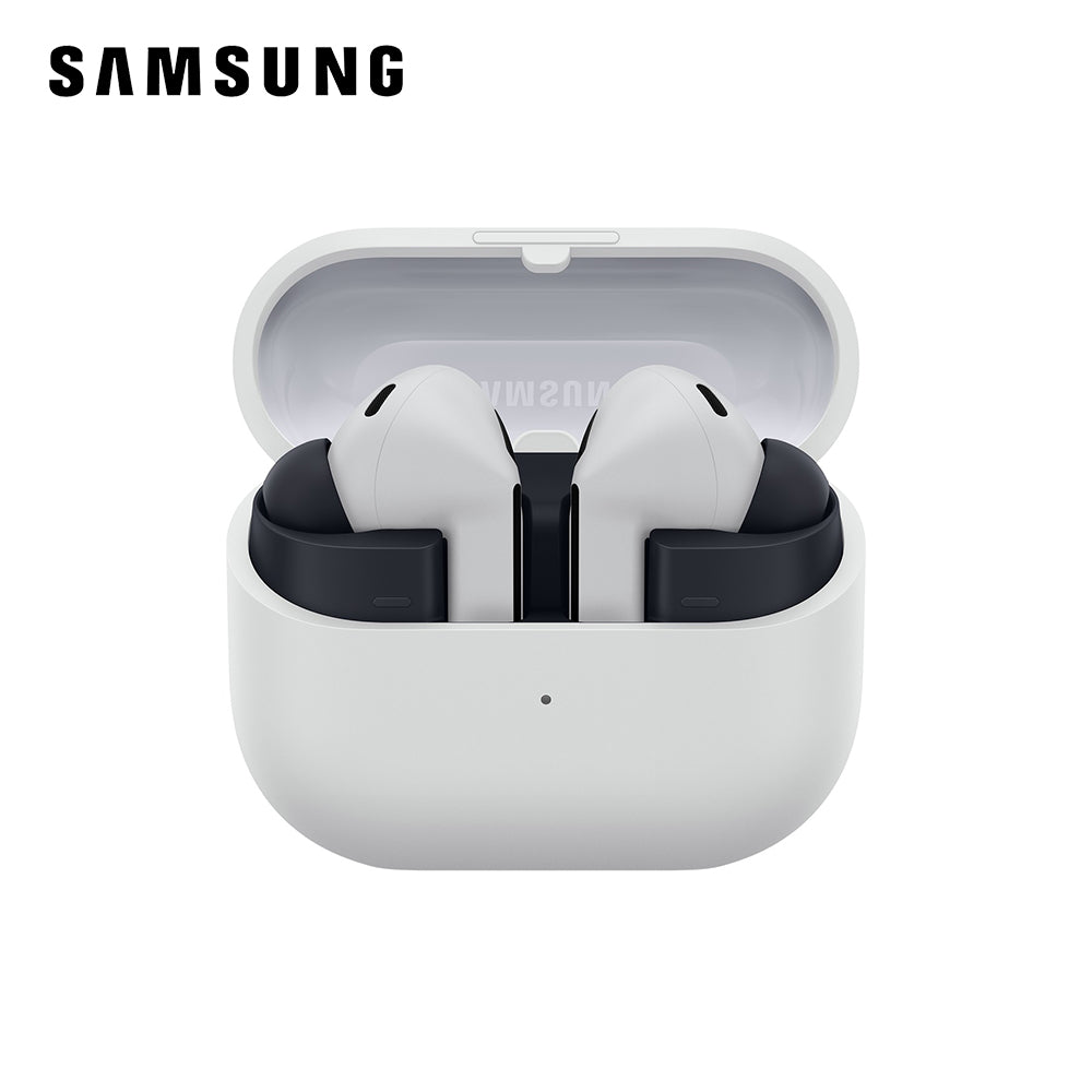 Samsung Galaxy Buds3 FE 智能降噪耳機