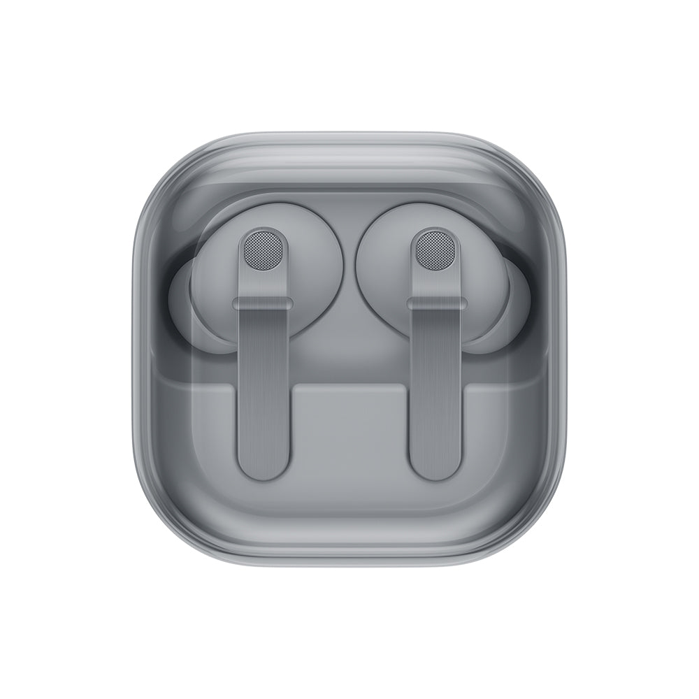 Samsung Galaxy Buds4 Pro 智能降噪耳機