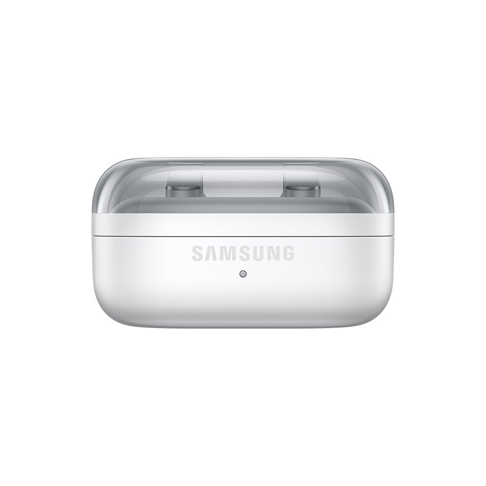 Samsung Galaxy Buds4 Pro 智能降噪耳機