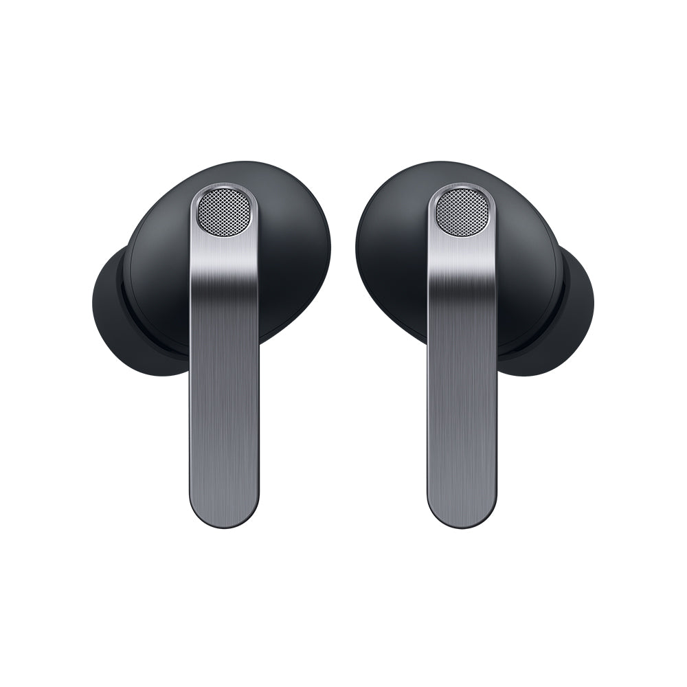 Samsung Galaxy Buds4 Pro 智能降噪耳機