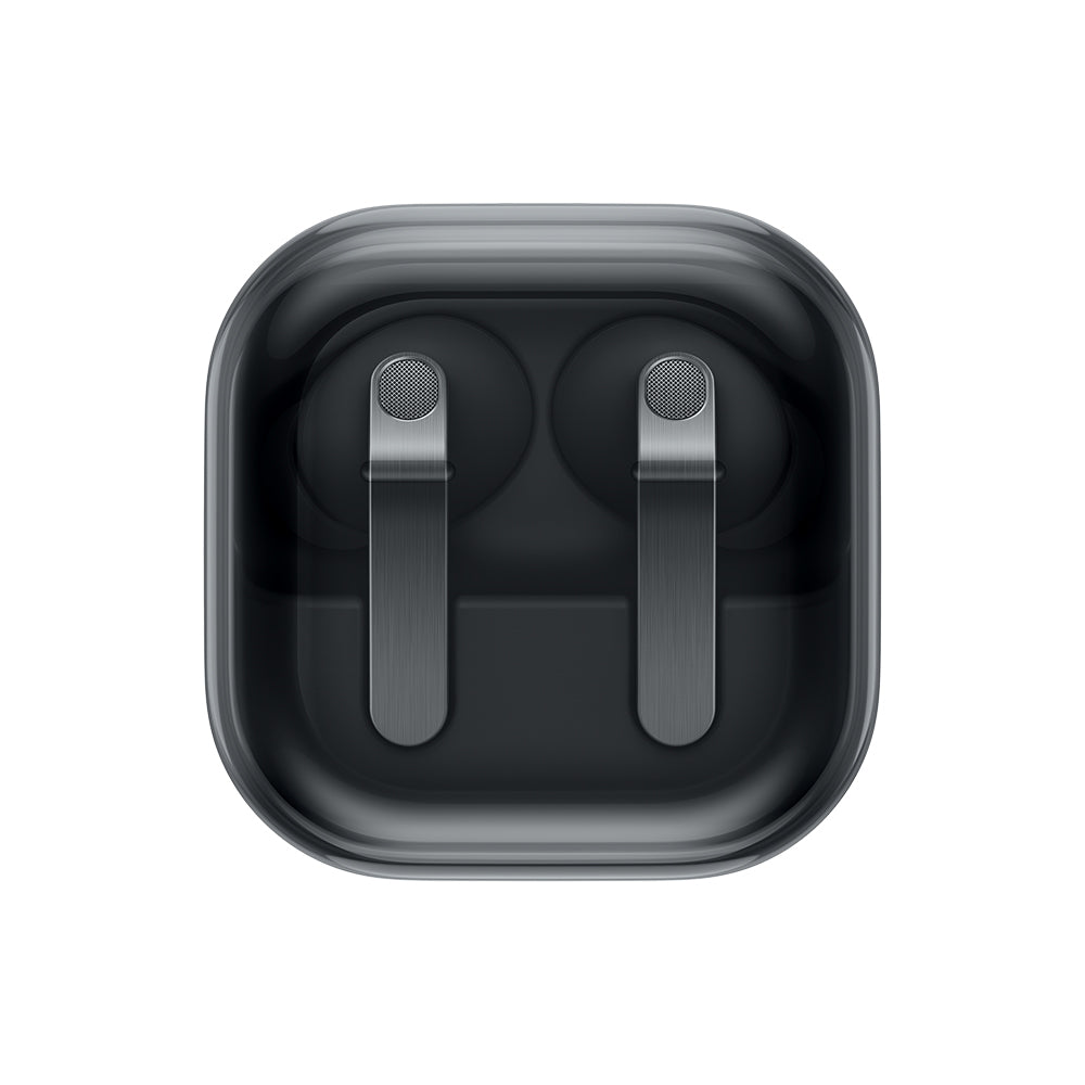Samsung Galaxy Buds4 Pro 智能降噪耳機
