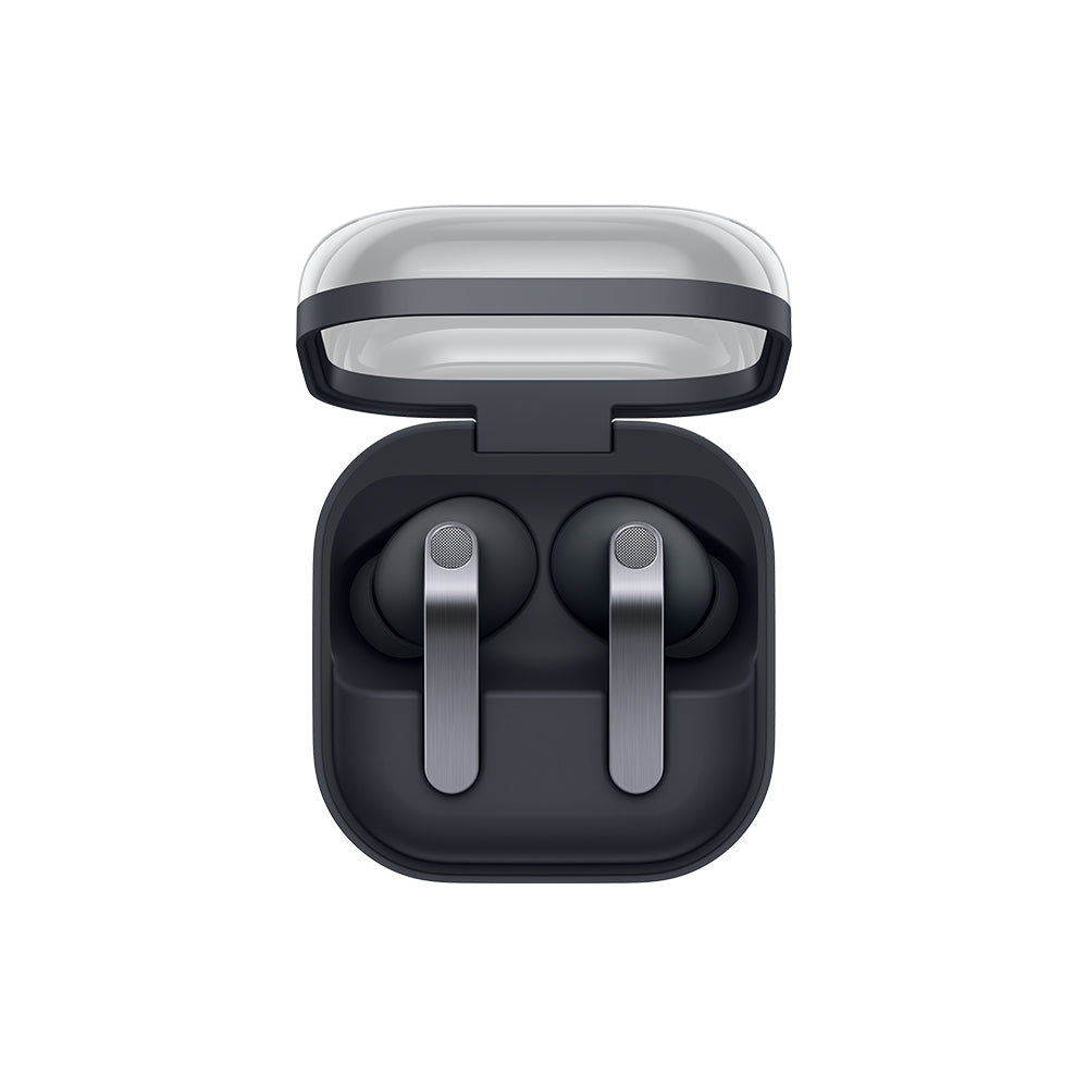 Samsung Galaxy Buds4 Pro 智能降噪耳機