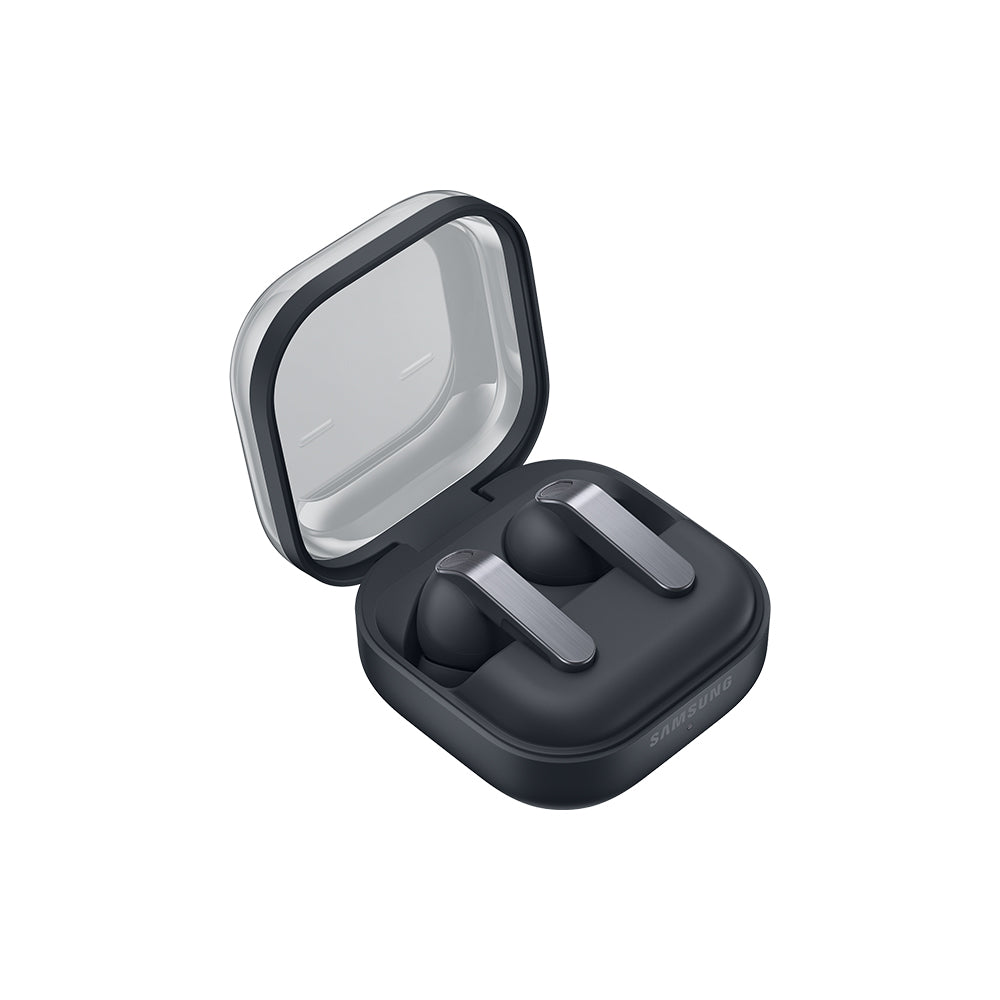 Samsung Galaxy Buds4 Pro 智能降噪耳機