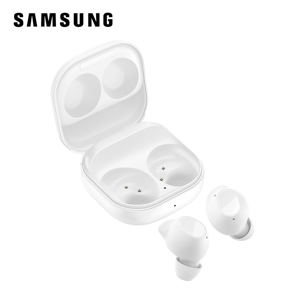 Samsung 三星 Galaxy Buds FE 真無線降噪耳機