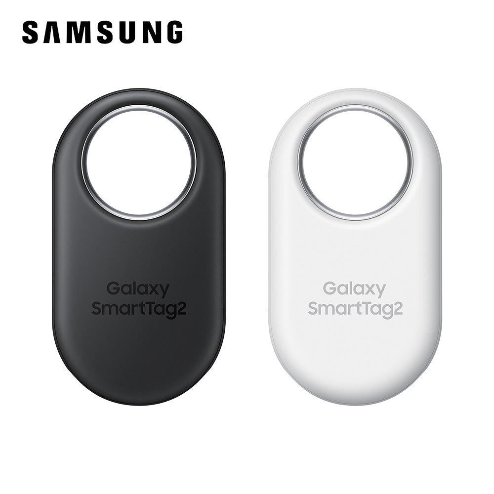 Samsung 三星 Galaxy SmartTag2 智能定位裝置