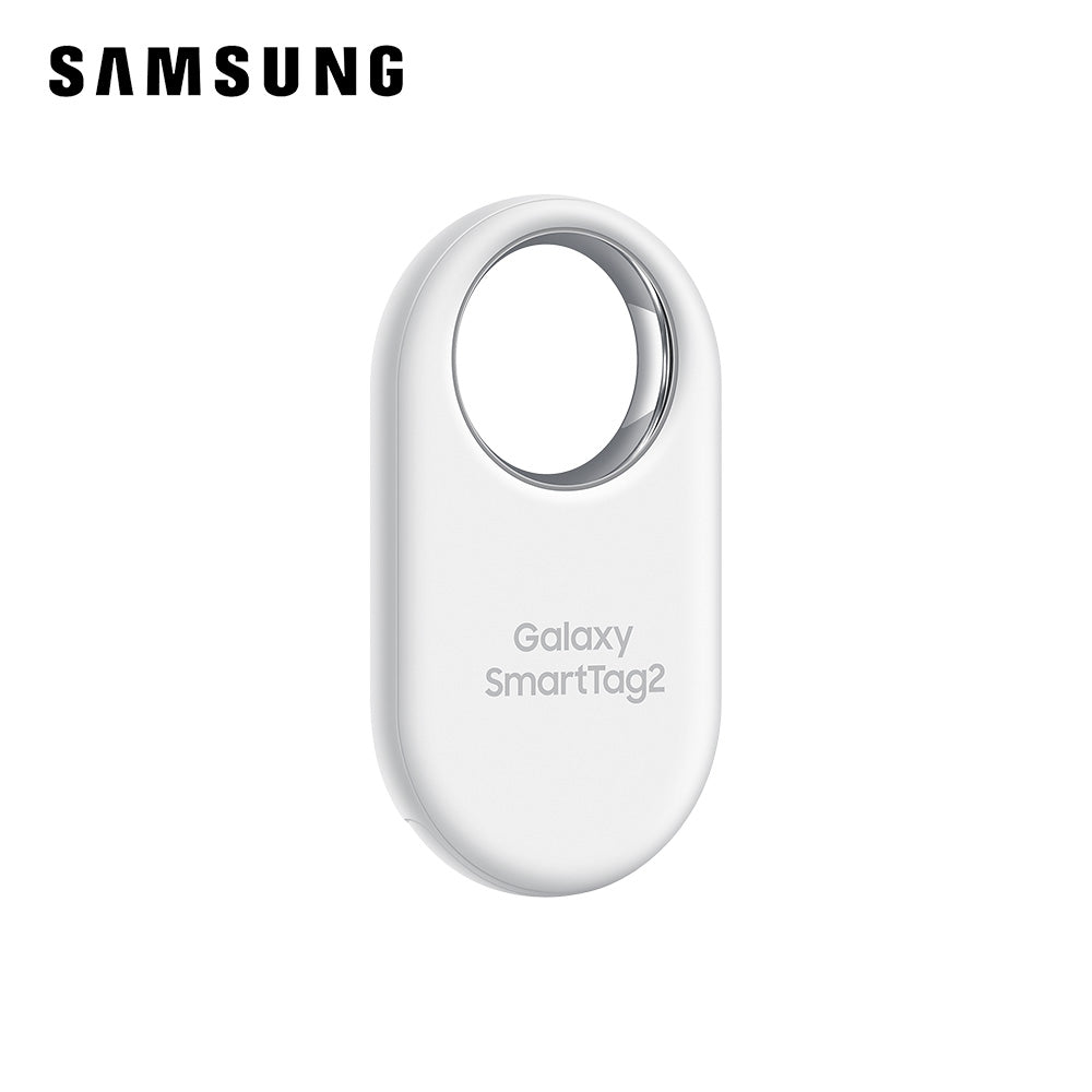 Samsung 三星 Galaxy SmartTag2 智能定位裝置