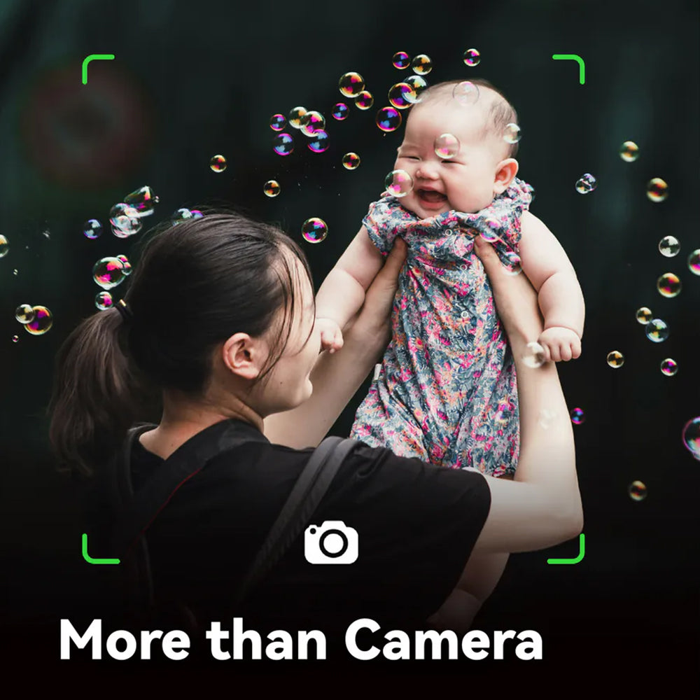 Rokid Glasses AI 智能眼鏡