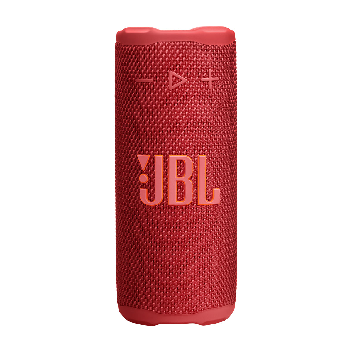 JBL Grip 便攜式霓虹燈防水藍牙喇叭