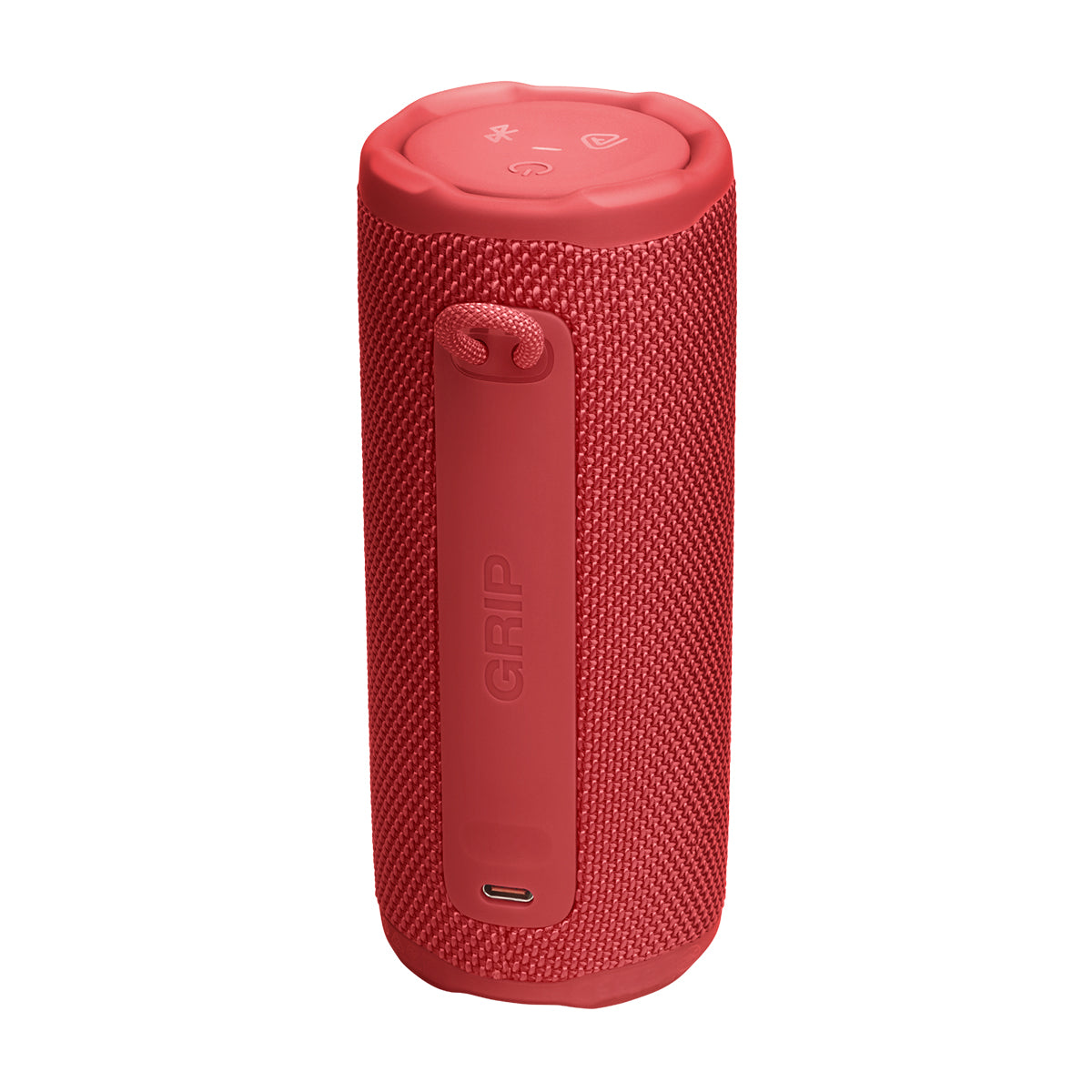 JBL Grip 便攜式霓虹燈防水藍牙喇叭