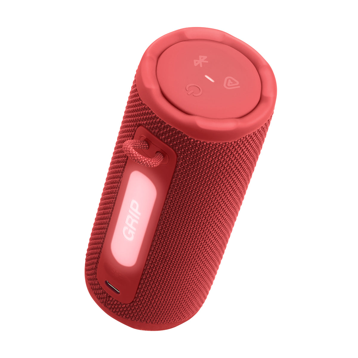 JBL Grip 便攜式霓虹燈防水藍牙喇叭