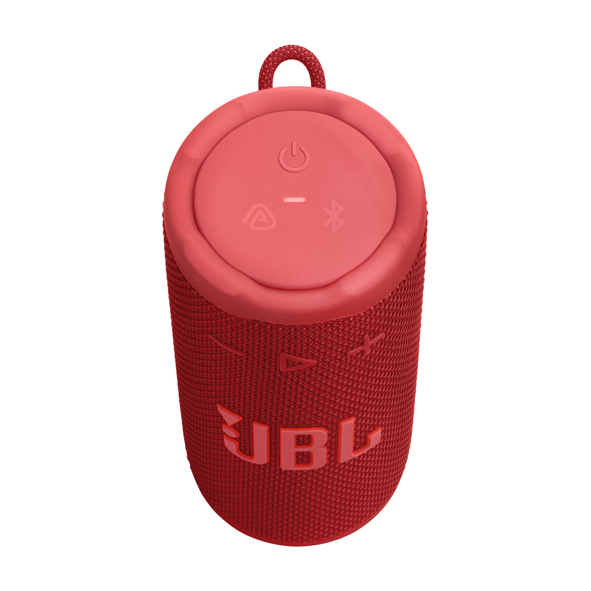 JBL Grip 便攜式霓虹燈防水藍牙喇叭