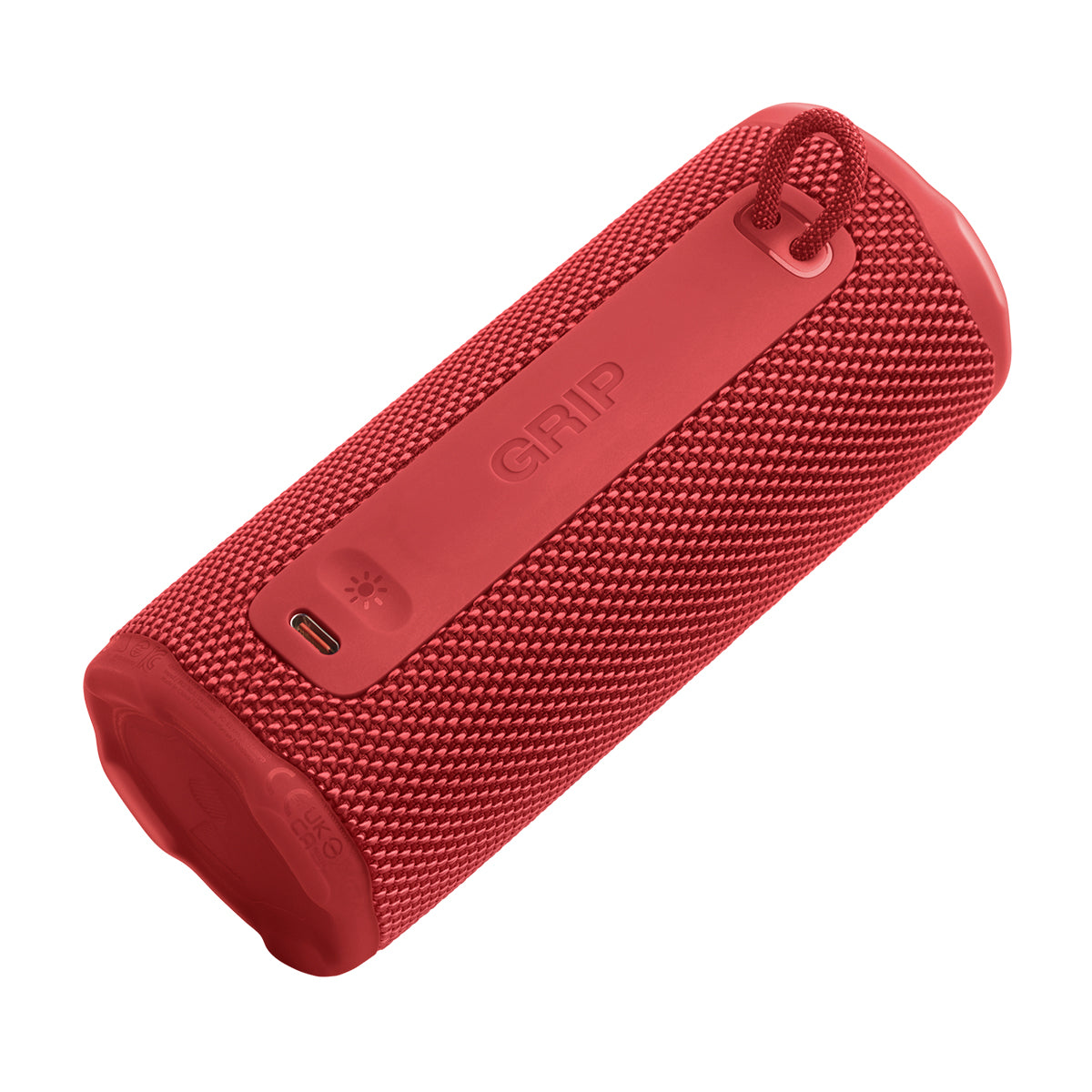 JBL Grip 便攜式霓虹燈防水藍牙喇叭
