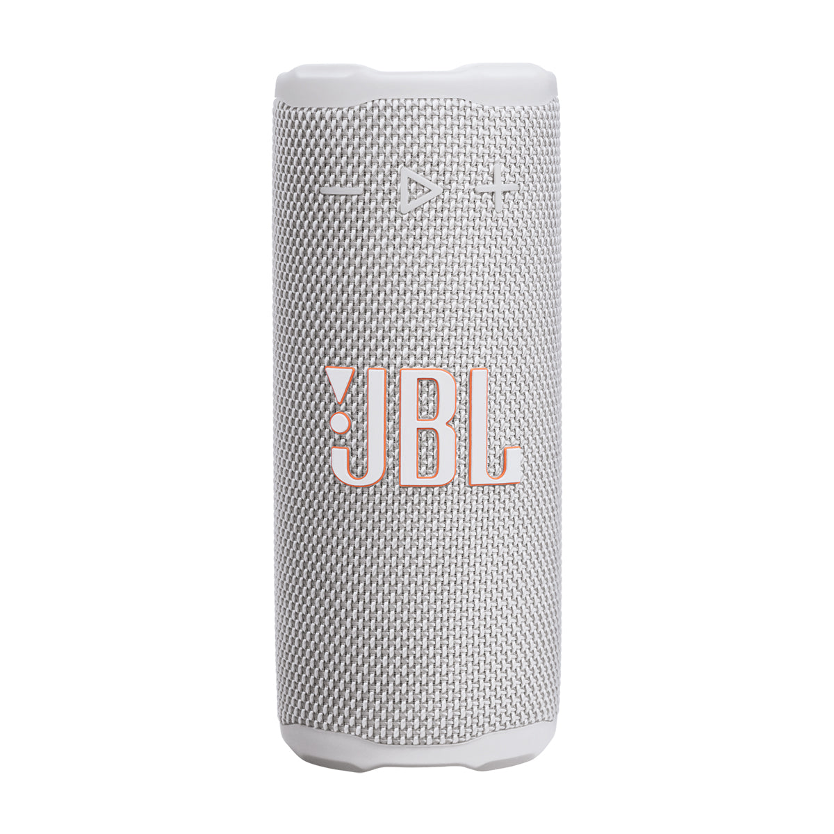 JBL Grip 便攜式霓虹燈防水藍牙喇叭