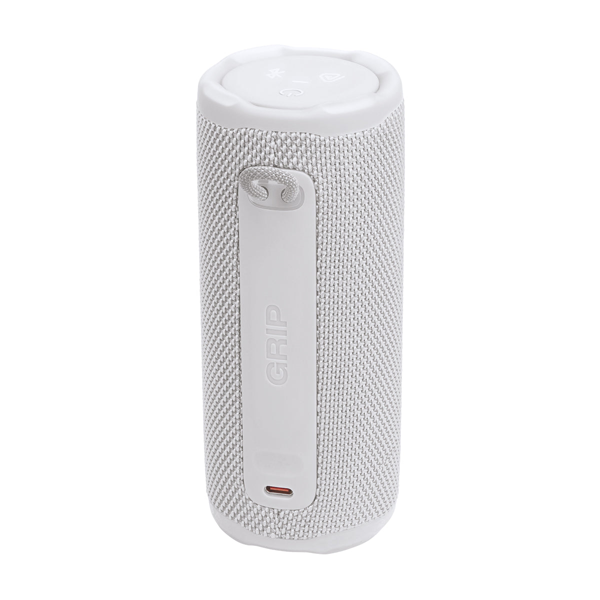 JBL Grip 便攜式霓虹燈防水藍牙喇叭