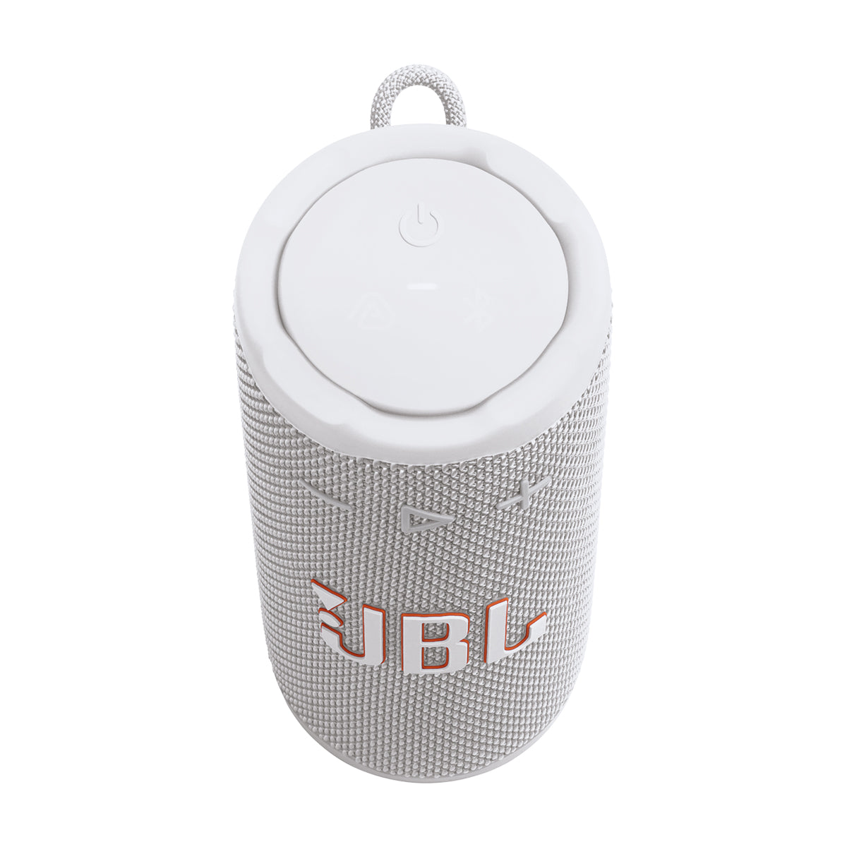 JBL Grip 便攜式霓虹燈防水藍牙喇叭