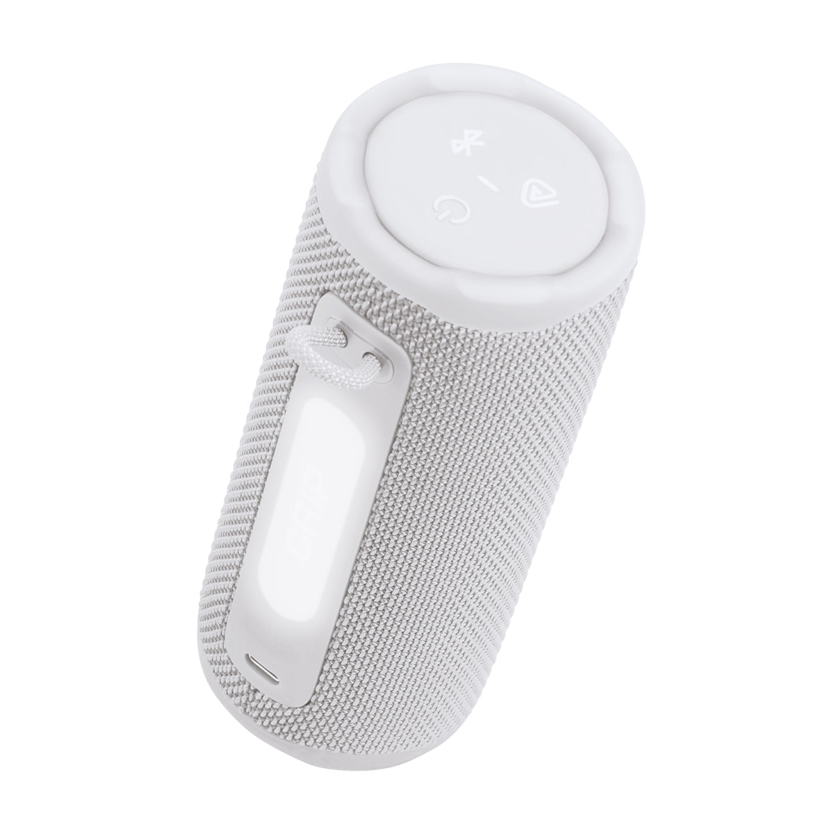 JBL Grip 便攜式霓虹燈防水藍牙喇叭