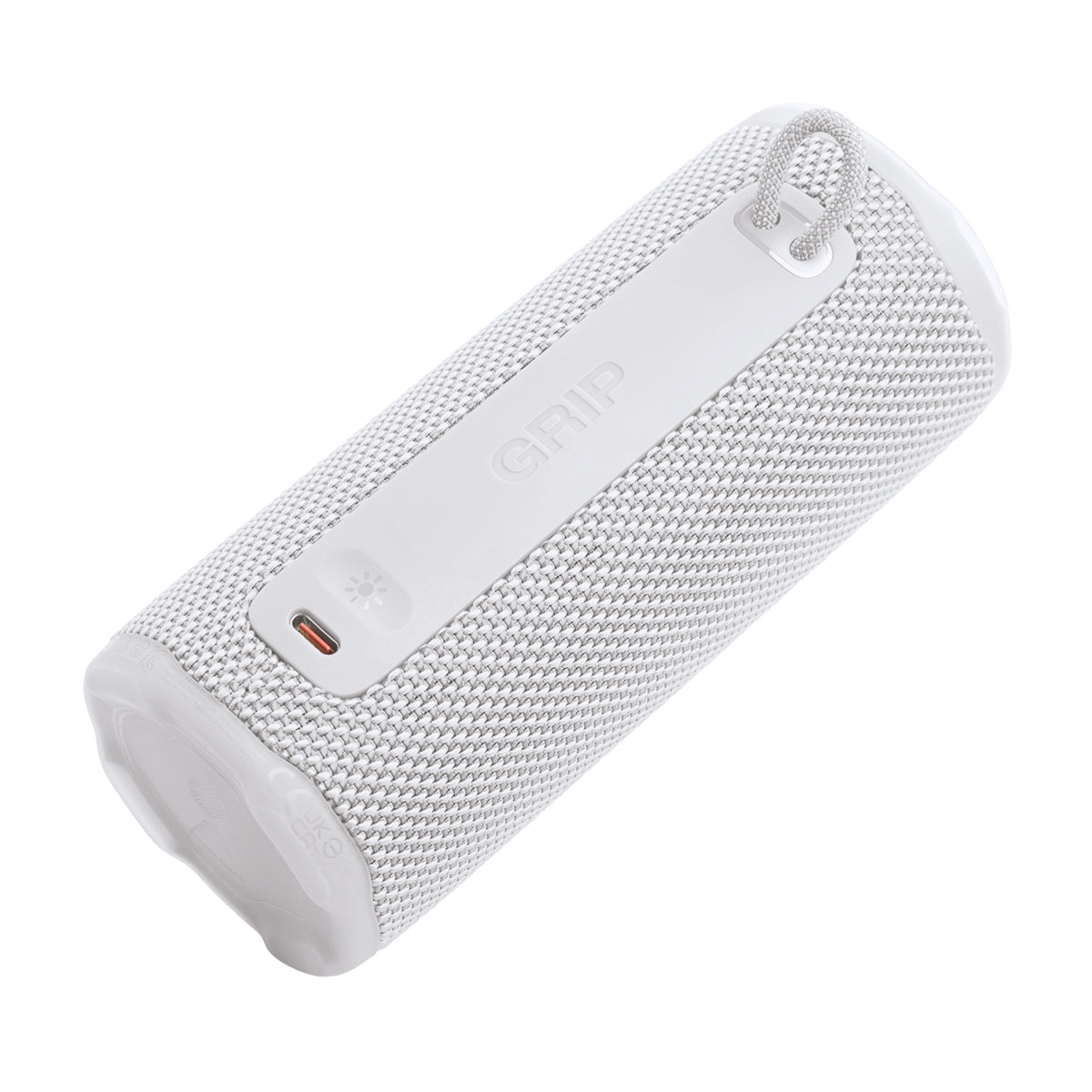 JBL Grip 便攜式霓虹燈防水藍牙喇叭