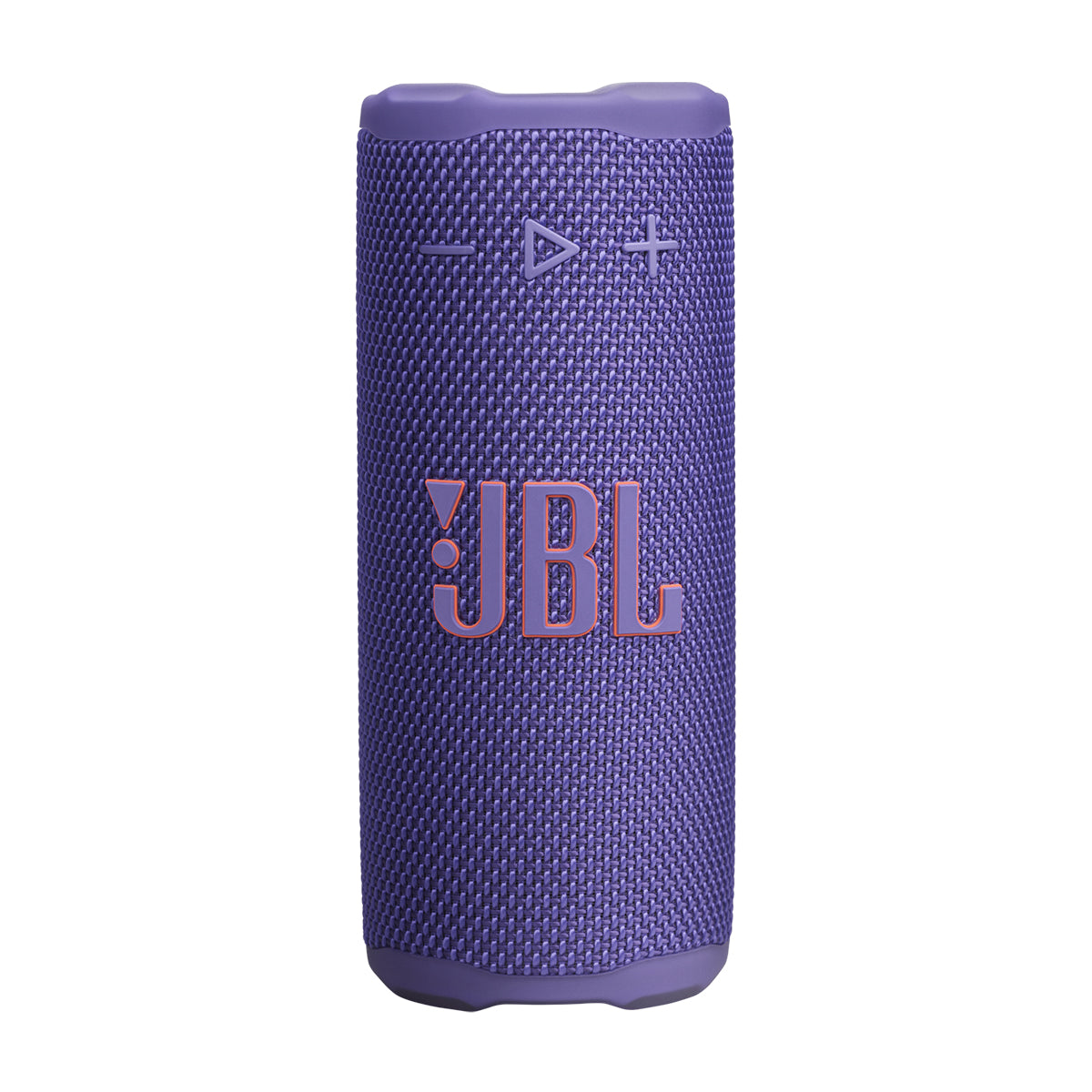 JBL Grip 便攜式霓虹燈防水藍牙喇叭