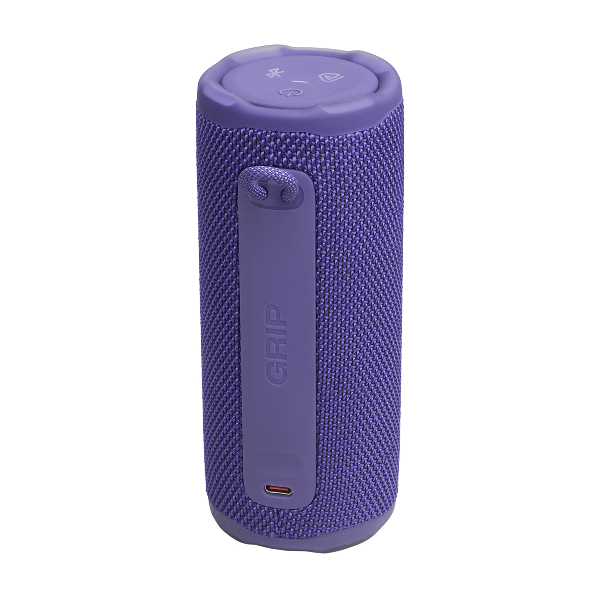 JBL Grip 便攜式霓虹燈防水藍牙喇叭