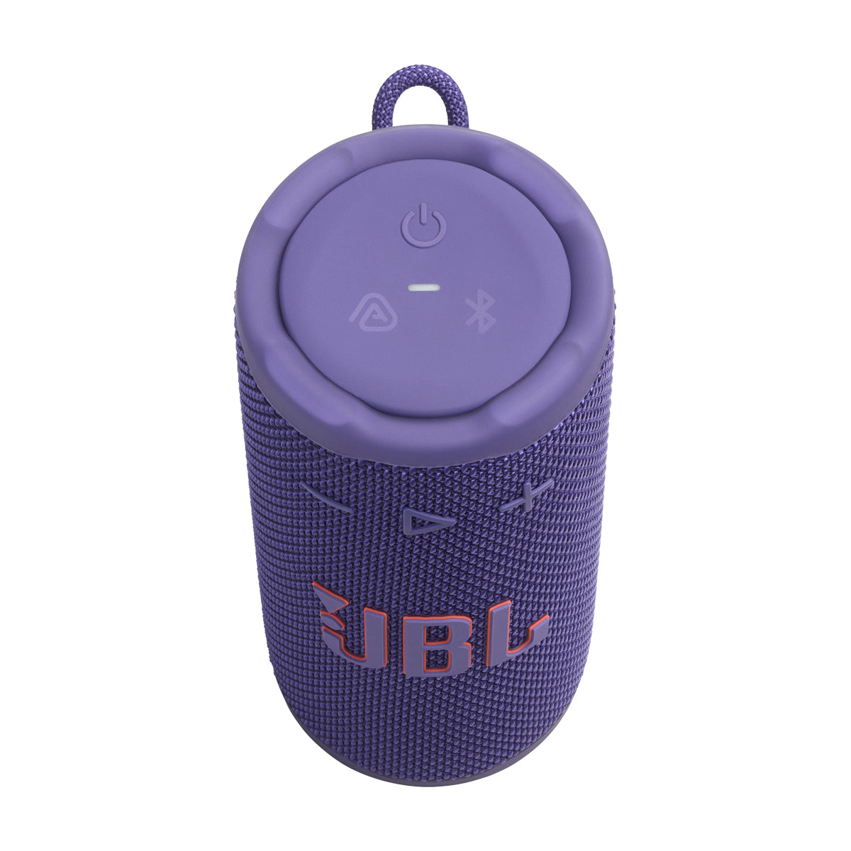 JBL Grip 便攜式霓虹燈防水藍牙喇叭