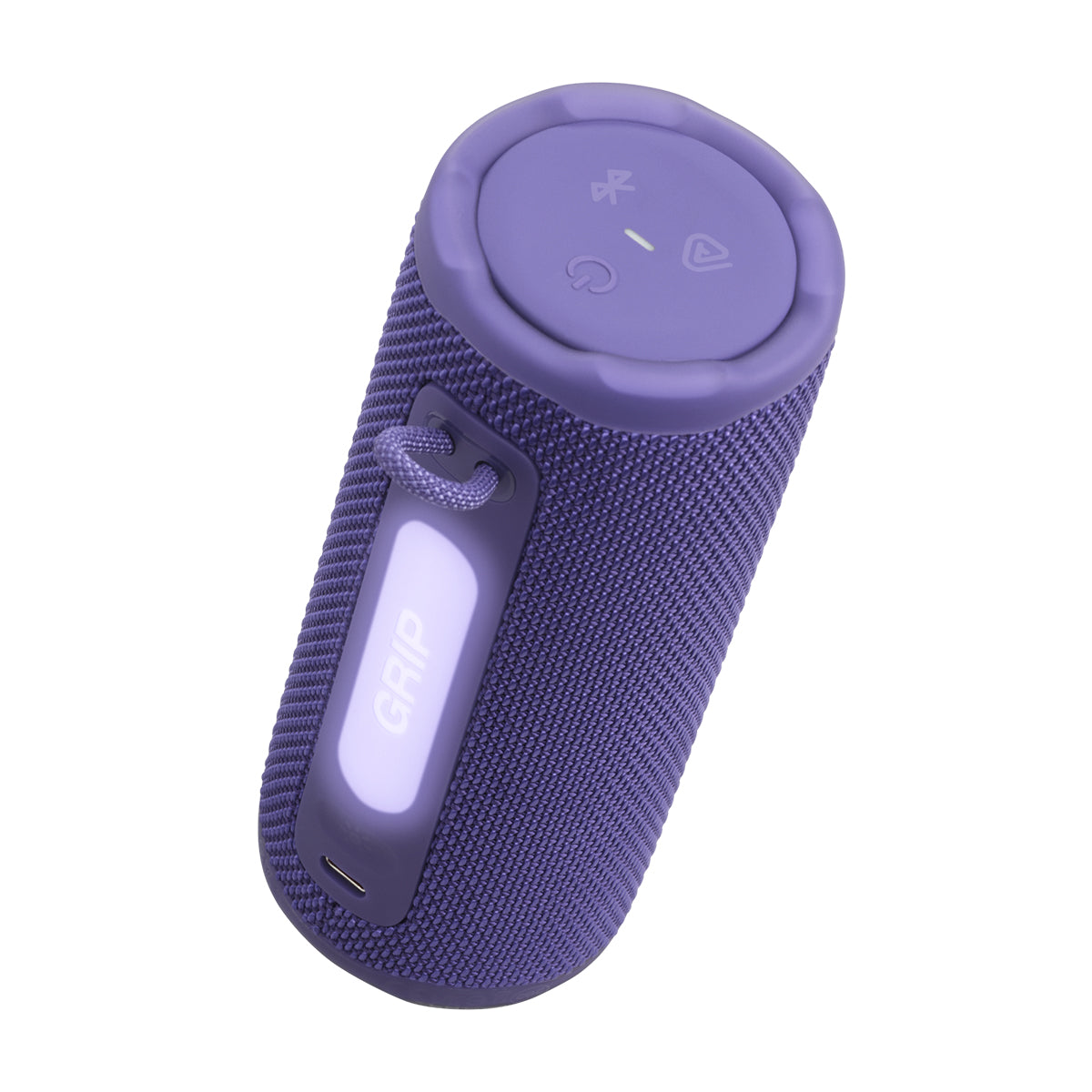 JBL Grip 便攜式霓虹燈防水藍牙喇叭