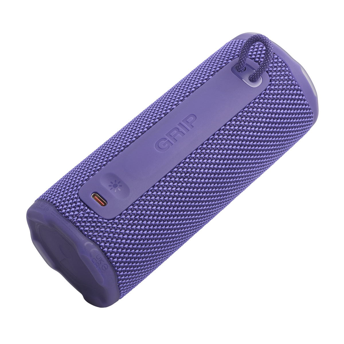 JBL Grip 便攜式霓虹燈防水藍牙喇叭