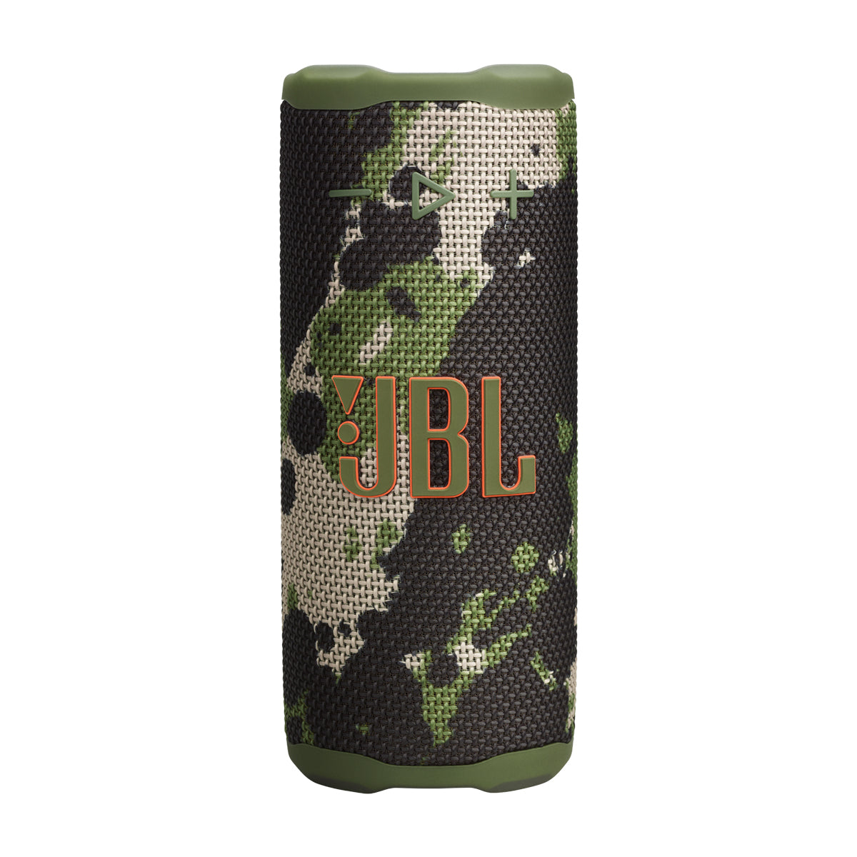 JBL Grip 便攜式霓虹燈防水藍牙喇叭