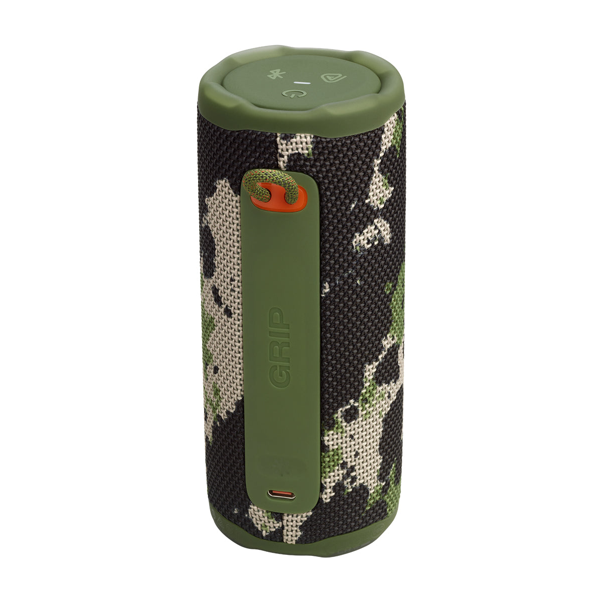 JBL Grip 便攜式霓虹燈防水藍牙喇叭