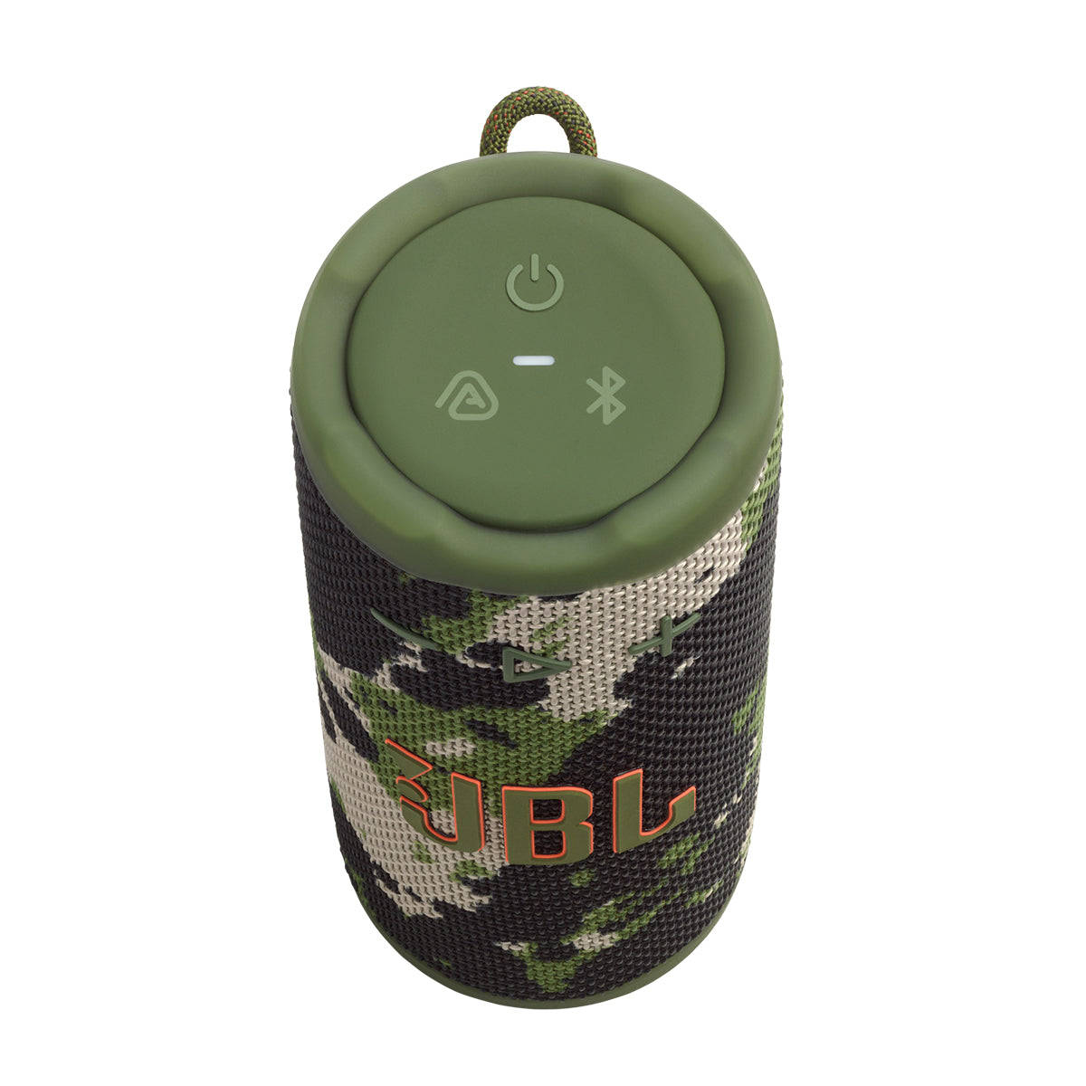 JBL Grip 便攜式霓虹燈防水藍牙喇叭