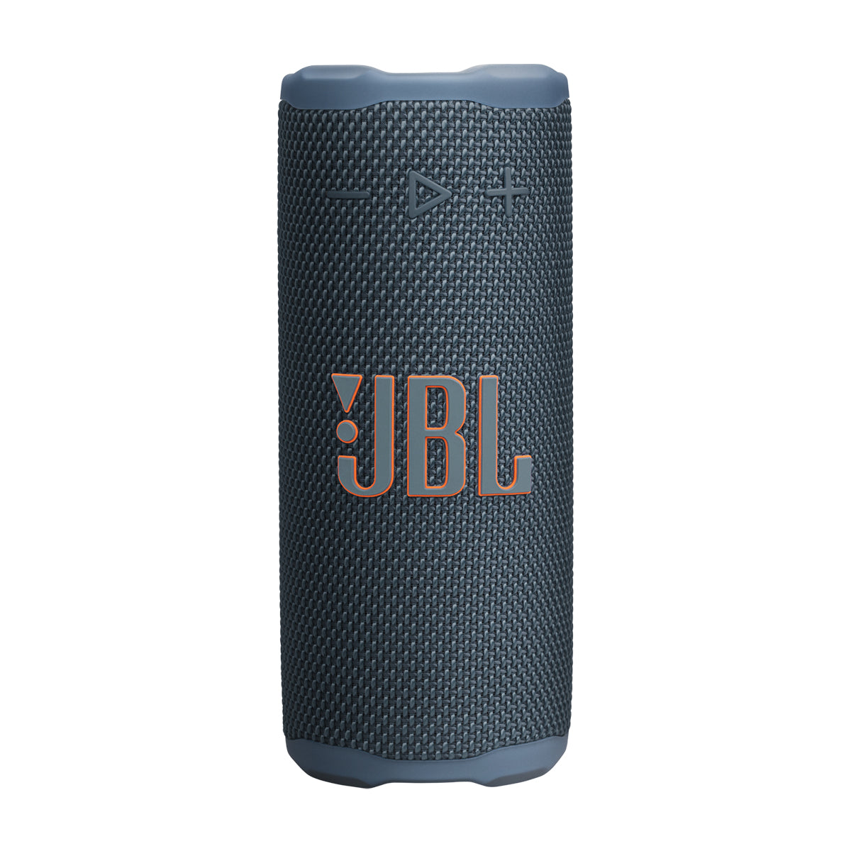 JBL Grip 便攜式霓虹燈防水藍牙喇叭