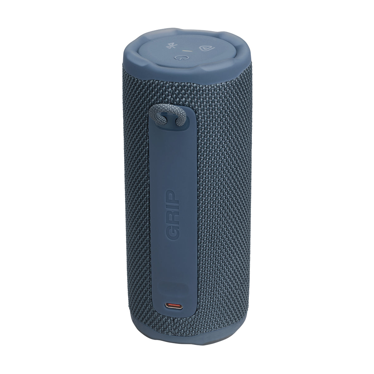 JBL Grip 便攜式霓虹燈防水藍牙喇叭