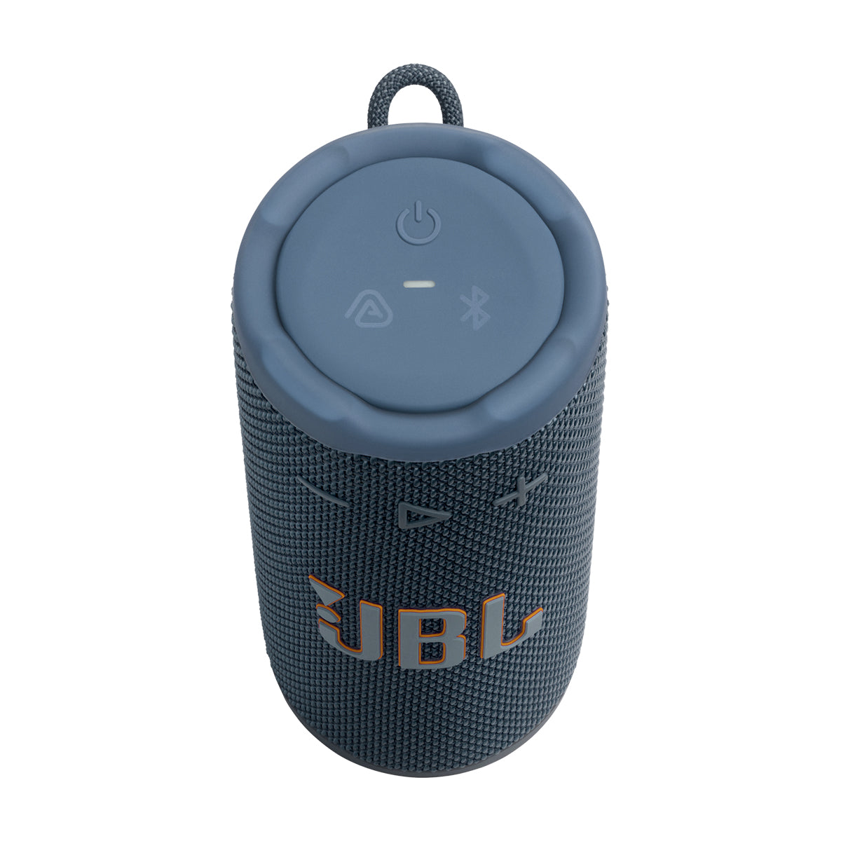 JBL Grip 便攜式霓虹燈防水藍牙喇叭