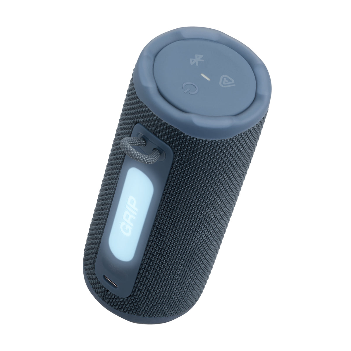 JBL Grip 便攜式霓虹燈防水藍牙喇叭